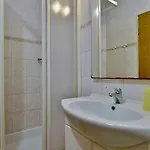 Eufemija Appartamento Rab Town