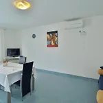 Eufemija *