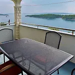 Eufemija * Rab Town