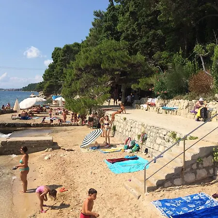 Apartamento Eufemija