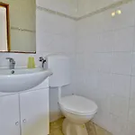 Eufemija