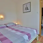 Eufemija *