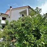 Apartment Eufemija Rab Town