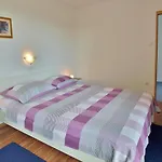 Eufemija Apartment *