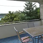 Eufemija Apartment *