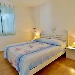 Eufemija Apartment