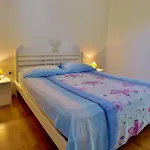Eufemija Apartment