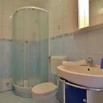 Apartment Eufemija