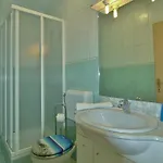 Eufemija Apartment