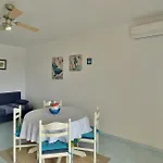 Eufemija Apartment *