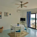 Eufemija Rab Town