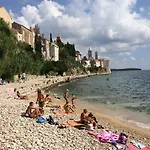 Eufemija * Rab Town
