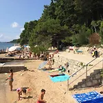 Apartment Eufemija