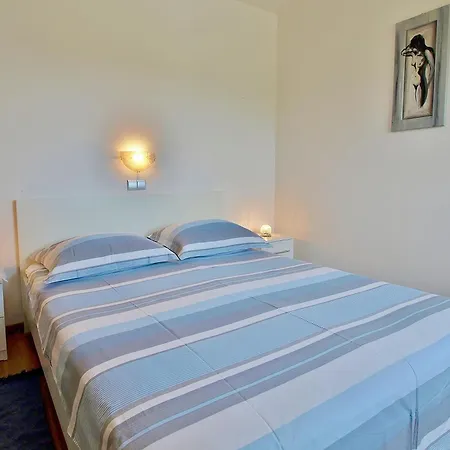 Apartment Eufemija