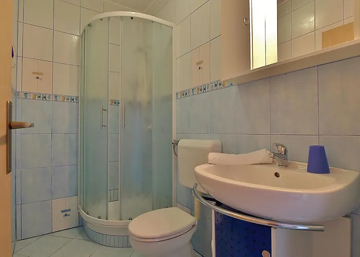 Apartamento Eufemija