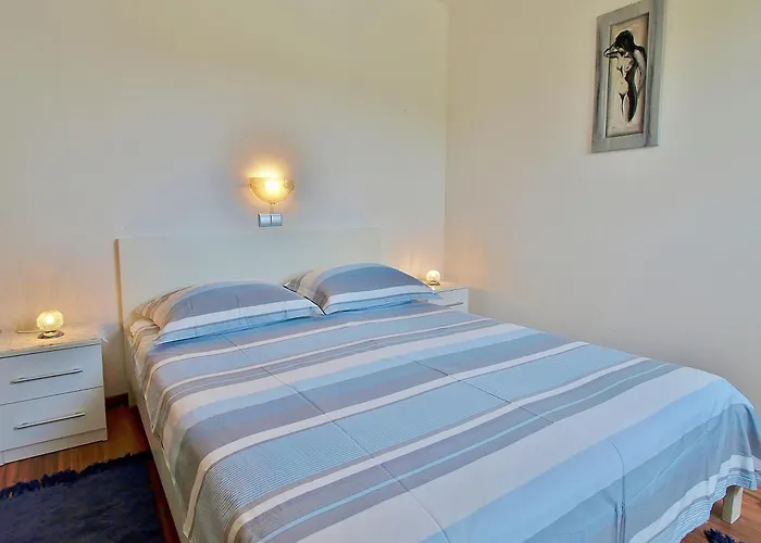 Apartamento Eufemija