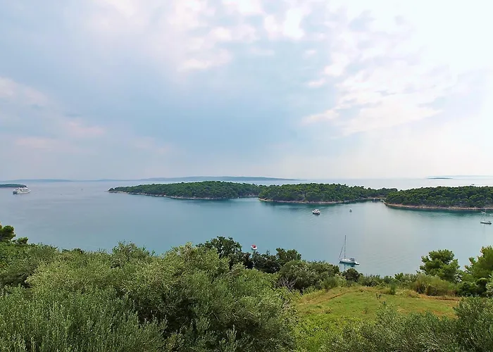 Apartamento Eufemija