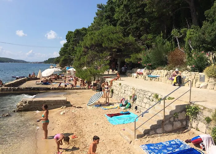 Apartamento Eufemija